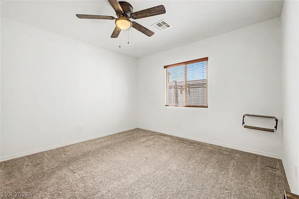 1709 Sandia Rock, North Las Vegas, NV 89032