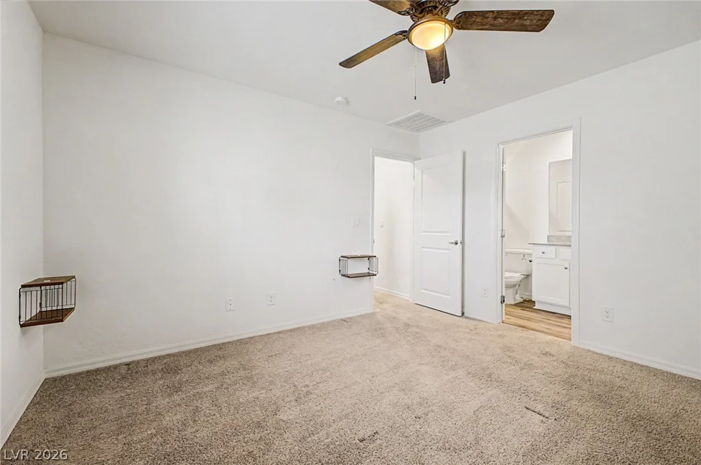 1709 Sandia Rock, North Las Vegas, NV 89032