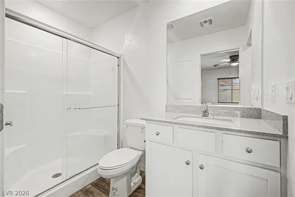 1709 Sandia Rock, North Las Vegas, NV 89032