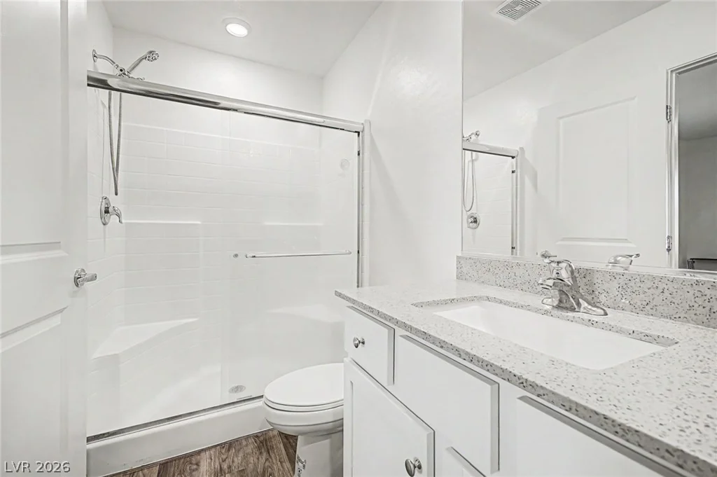 1709 Sandia Rock, North Las Vegas, NV 89032
