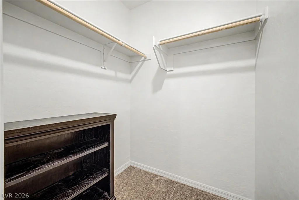 1709 Sandia Rock, North Las Vegas, NV 89032