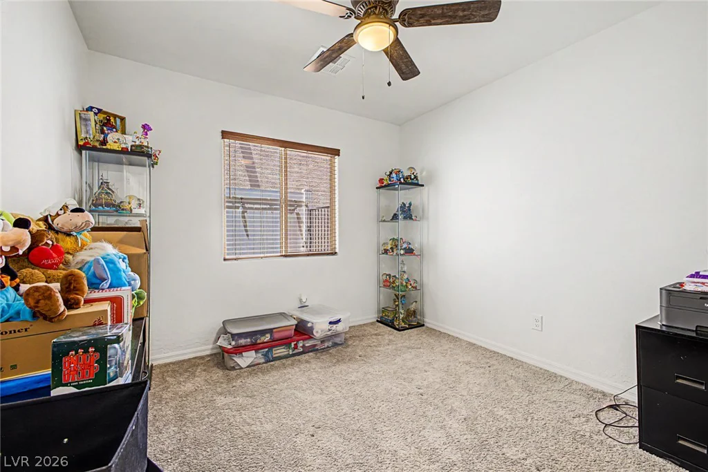 1709 Sandia Rock, North Las Vegas, NV 89032
