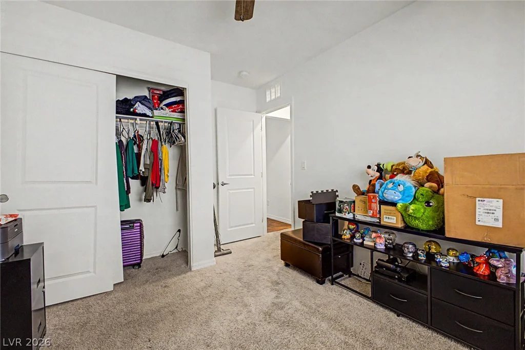 1709 Sandia Rock, North Las Vegas, NV 89032