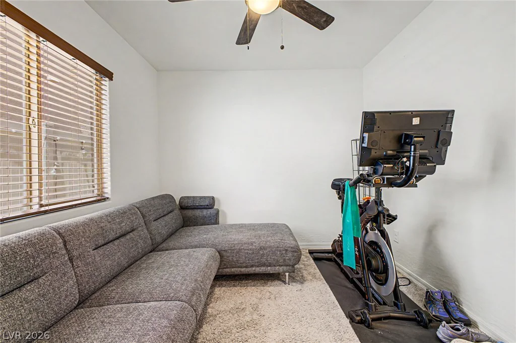 1709 Sandia Rock, North Las Vegas, NV 89032