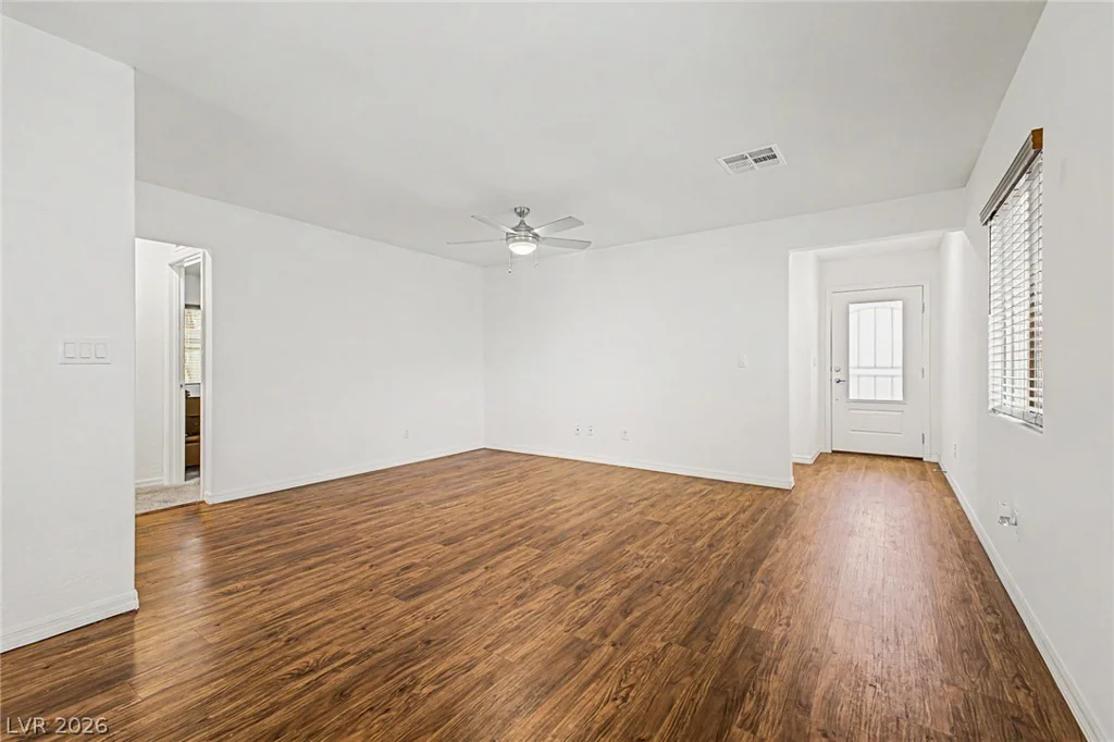 1709 Sandia Rock, North Las Vegas, NV 89032