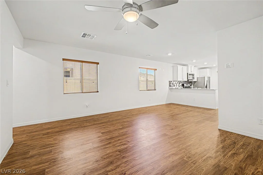 1709 Sandia Rock, North Las Vegas, NV 89032