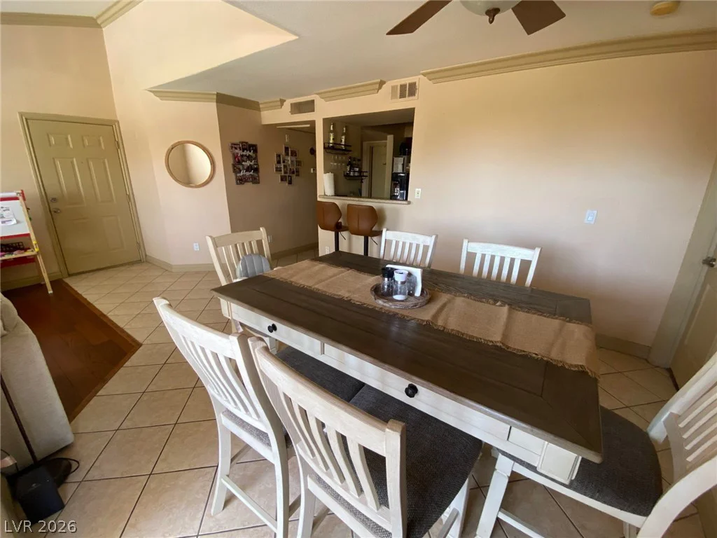 1150 Buffalo, Las Vegas, NV 89128