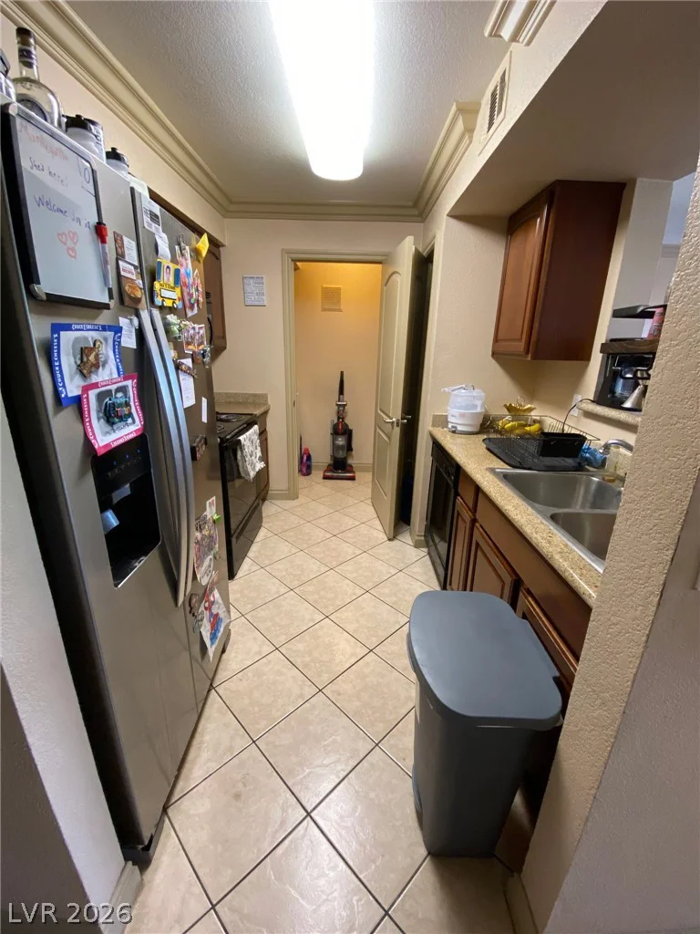 1150 Buffalo, Las Vegas, NV 89128