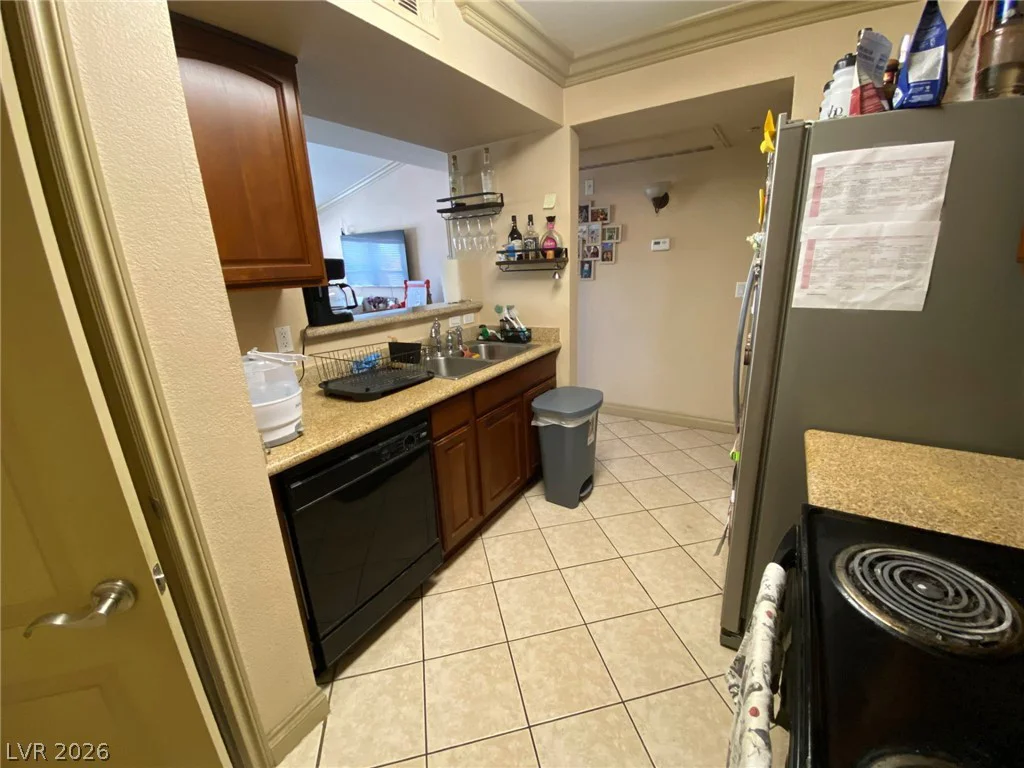 1150 Buffalo, Las Vegas, NV 89128
