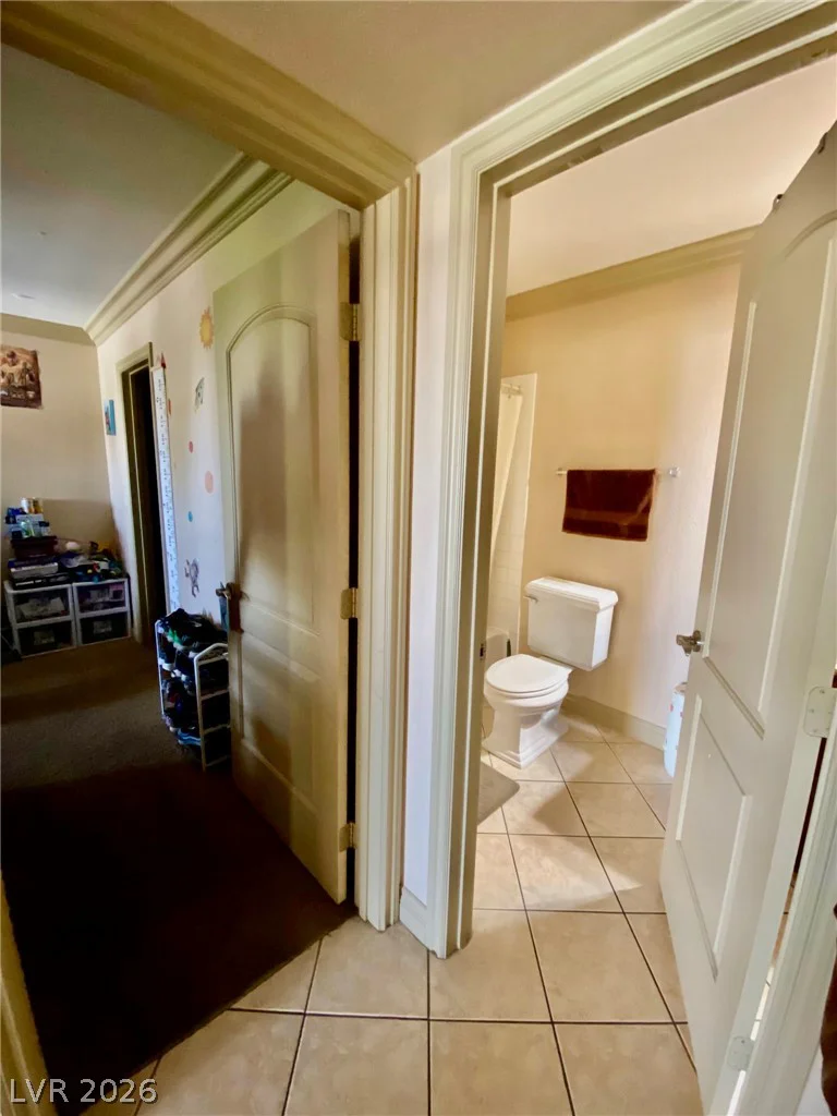 1150 Buffalo, Las Vegas, NV 89128