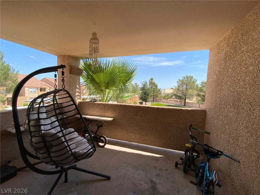 1150 Buffalo, Las Vegas, NV 89128