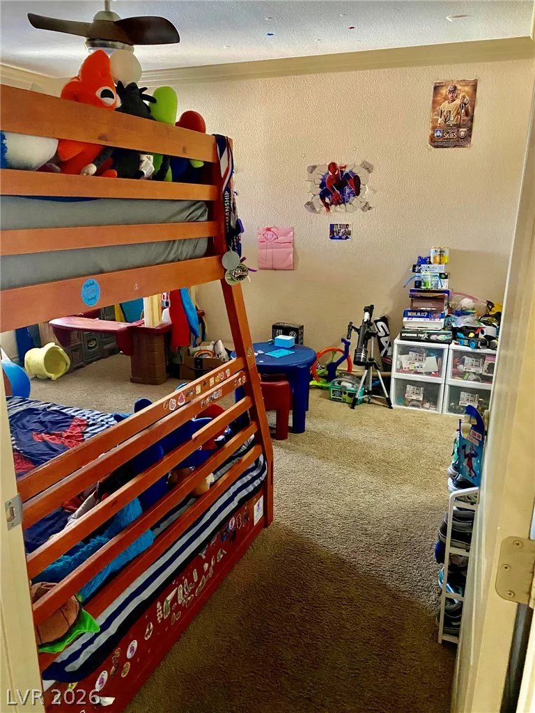 1150 Buffalo, Las Vegas, NV 89128