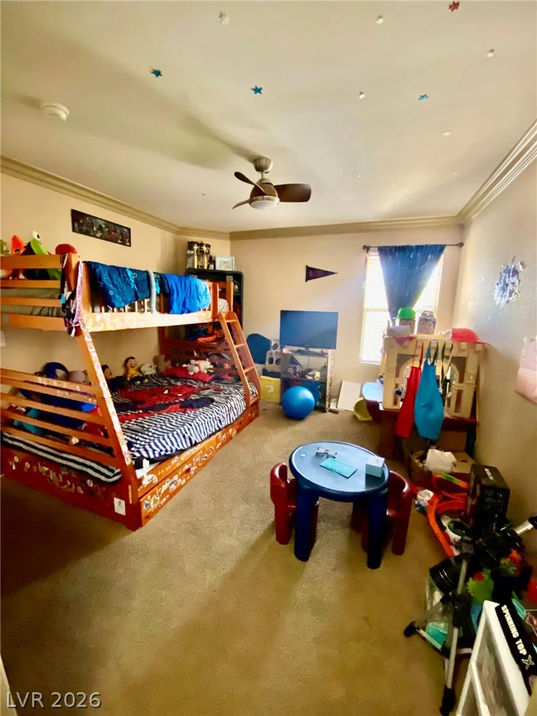 1150 Buffalo, Las Vegas, NV 89128