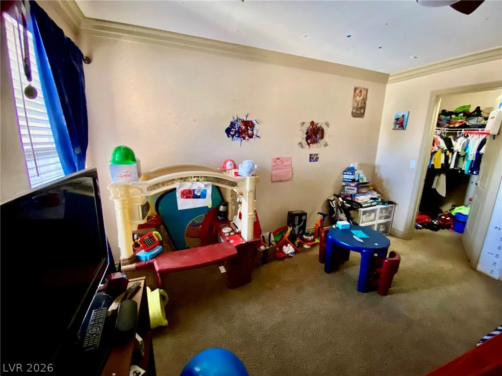 1150 Buffalo, Las Vegas, NV 89128