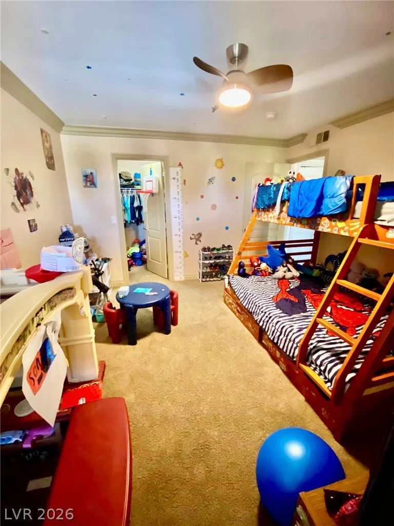 1150 Buffalo, Las Vegas, NV 89128