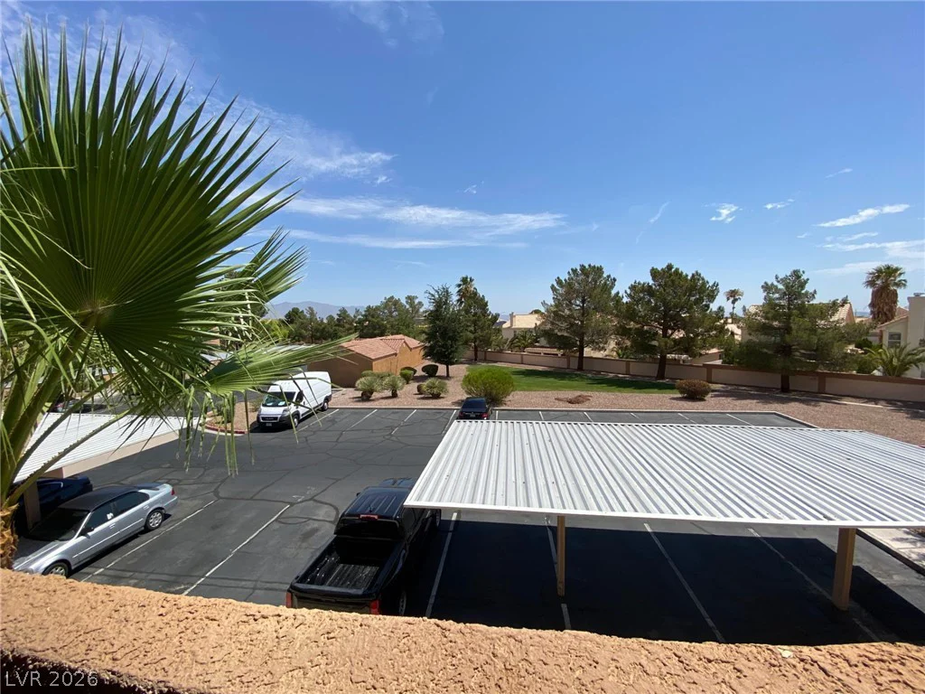 1150 Buffalo, Las Vegas, NV 89128