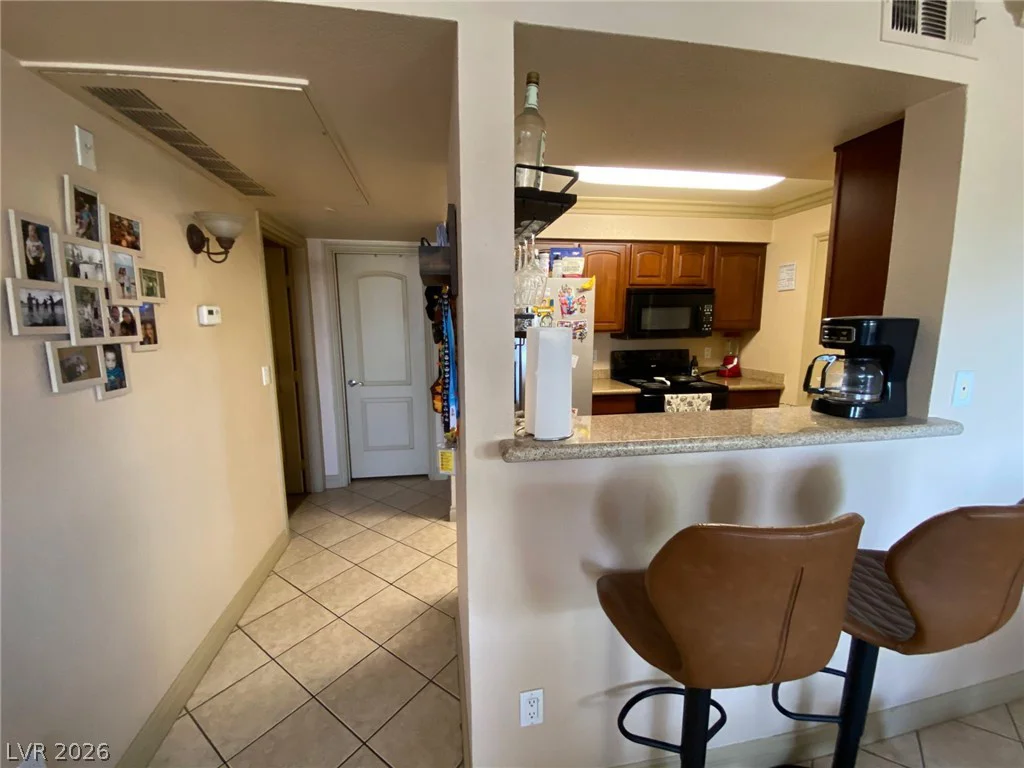 1150 Buffalo, Las Vegas, NV 89128