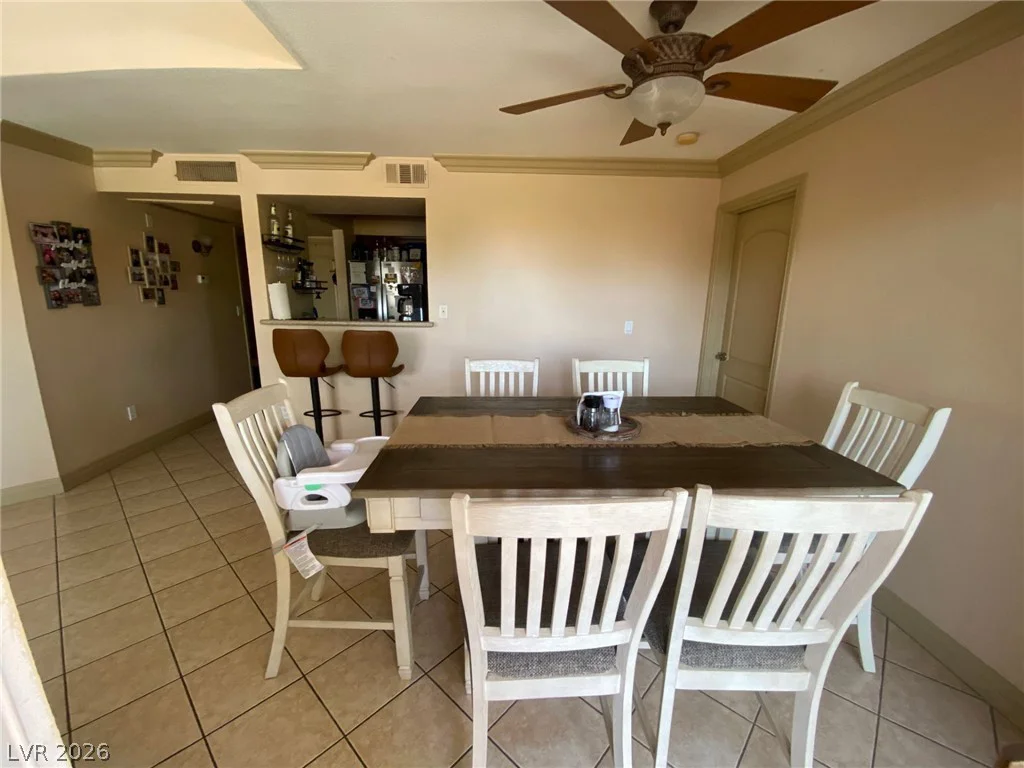 1150 Buffalo, Las Vegas, NV 89128
