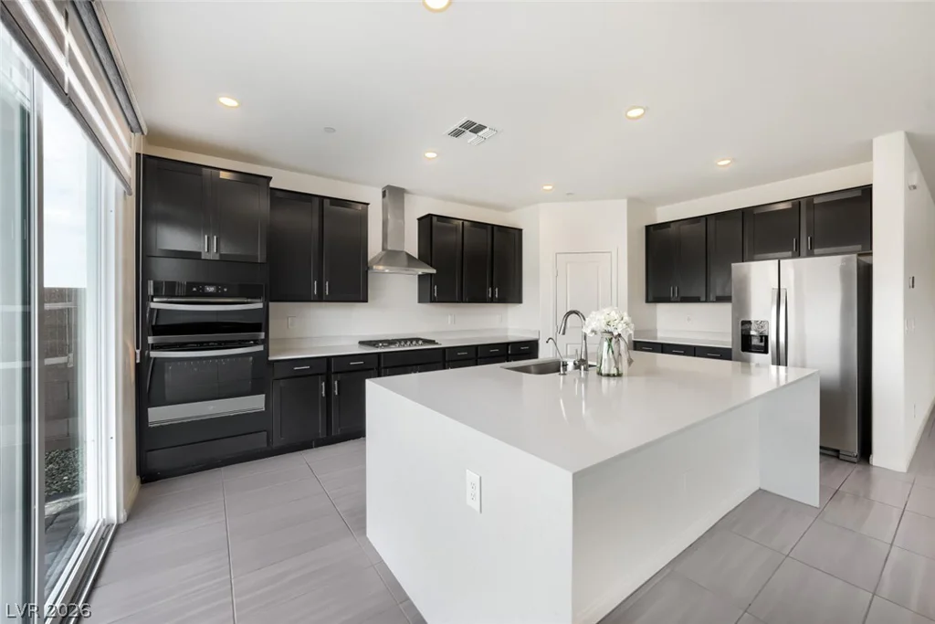 2801 Gallarate, Henderson, NV 89044