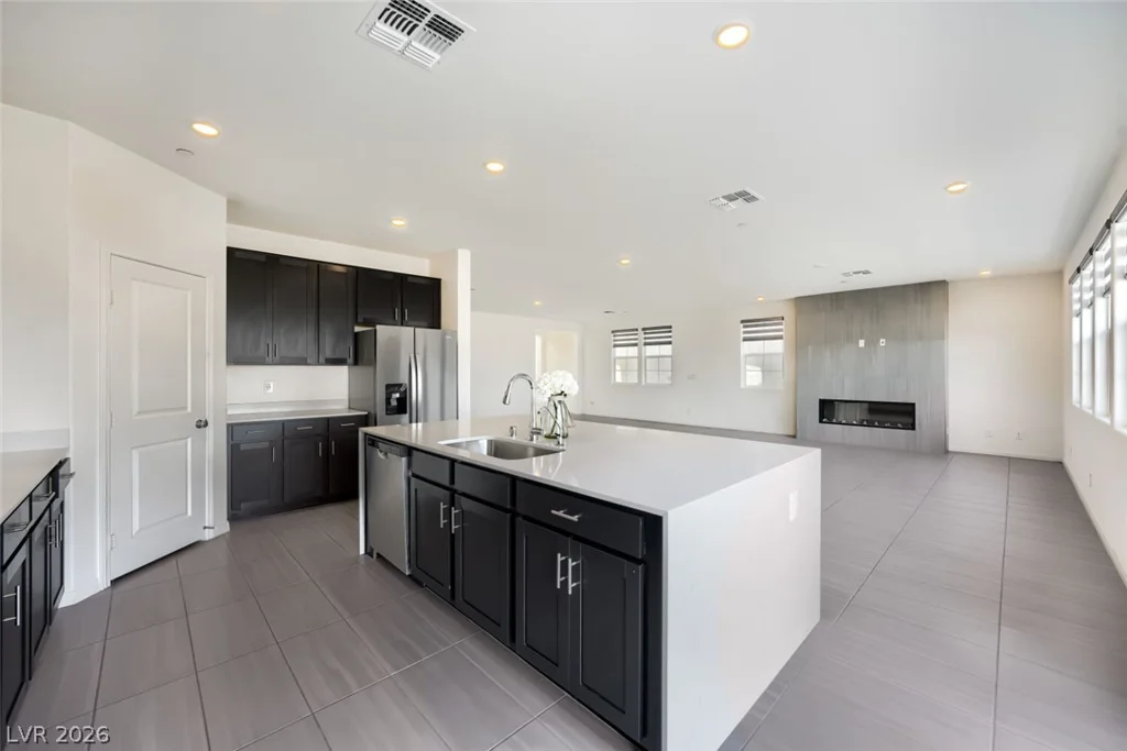 2801 Gallarate, Henderson, NV 89044