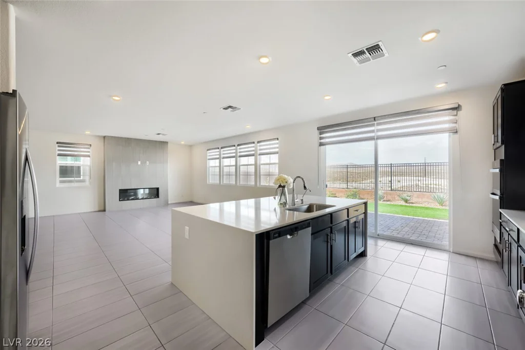 2801 Gallarate, Henderson, NV 89044