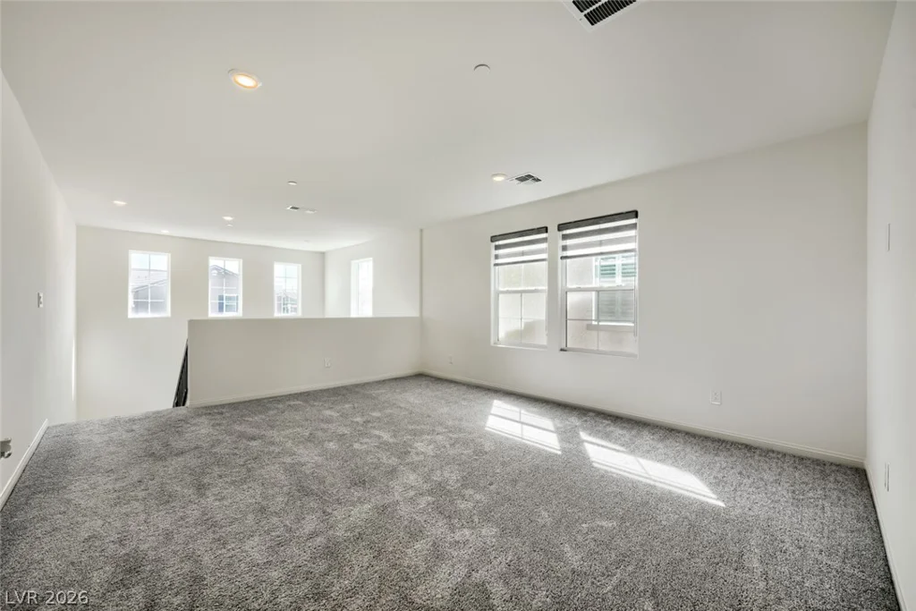2801 Gallarate, Henderson, NV 89044