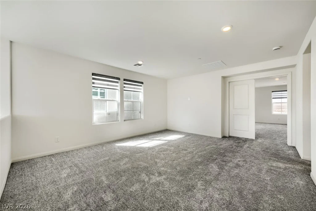 2801 Gallarate, Henderson, NV 89044