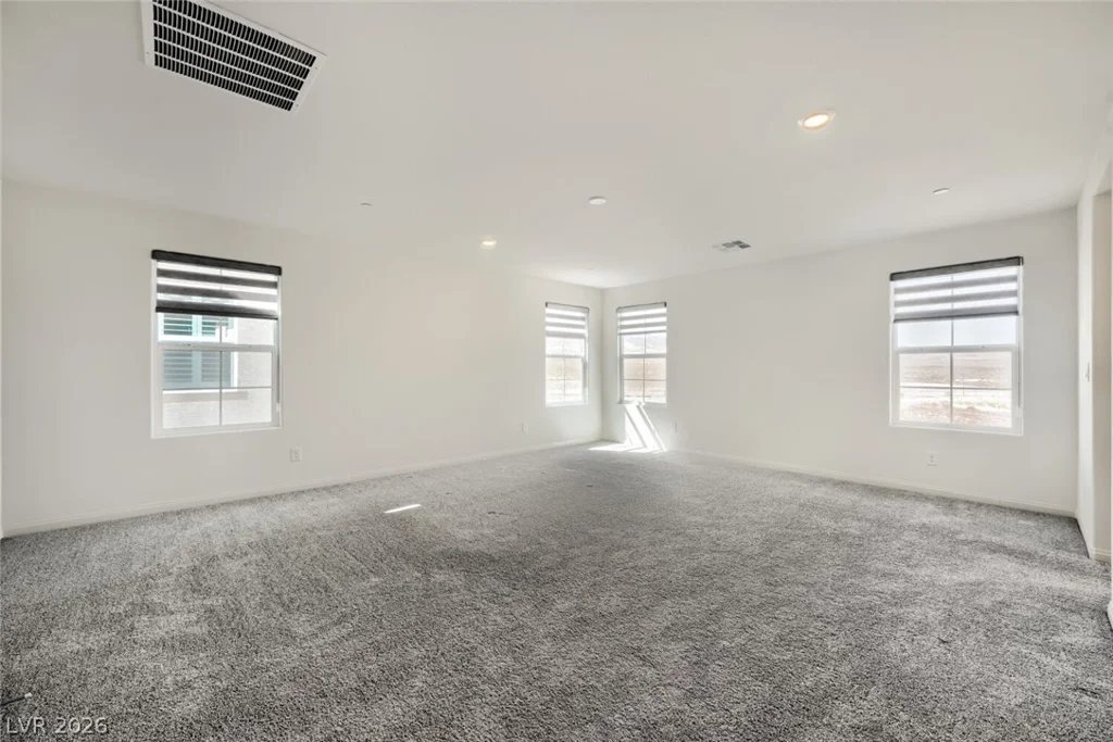 2801 Gallarate, Henderson, NV 89044