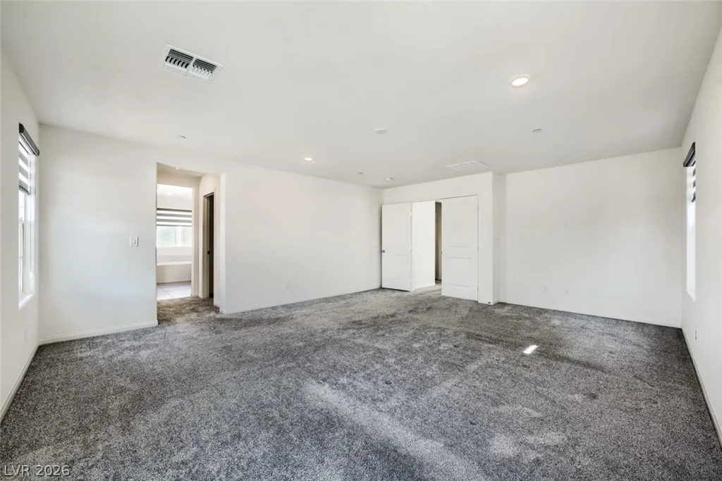 2801 Gallarate, Henderson, NV 89044