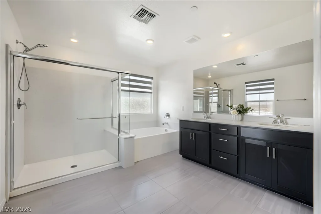 2801 Gallarate, Henderson, NV 89044