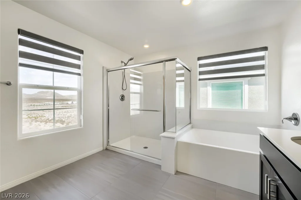2801 Gallarate, Henderson, NV 89044