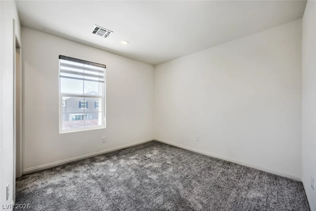 2801 Gallarate, Henderson, NV 89044