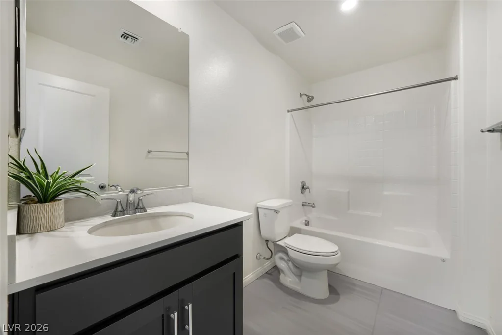 2801 Gallarate, Henderson, NV 89044
