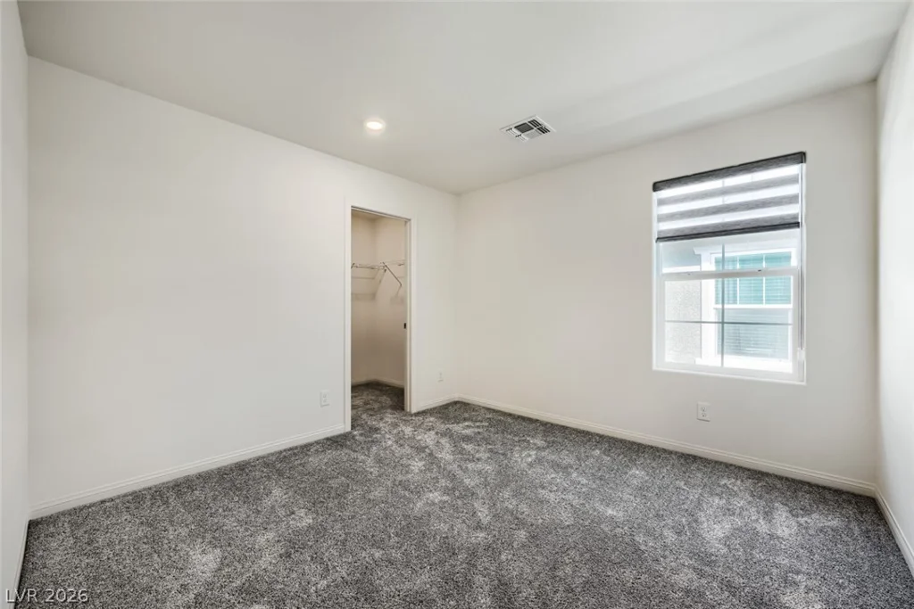 2801 Gallarate, Henderson, NV 89044