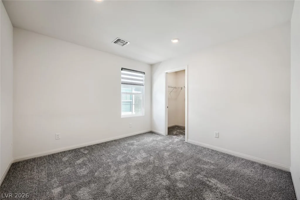 2801 Gallarate, Henderson, NV 89044