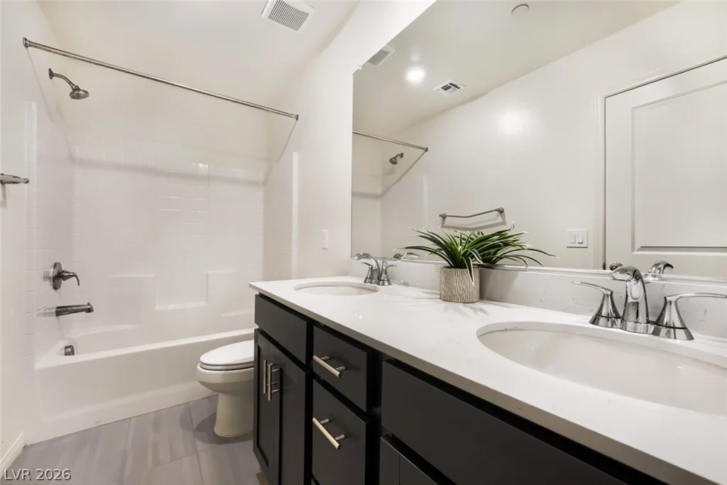 2801 Gallarate, Henderson, NV 89044