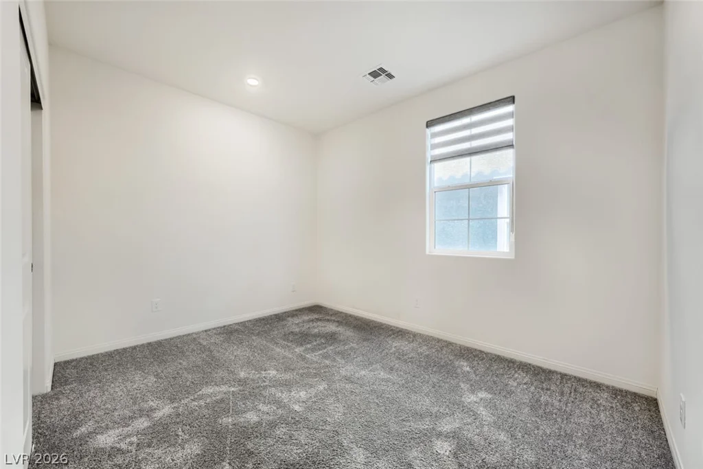 2801 Gallarate, Henderson, NV 89044