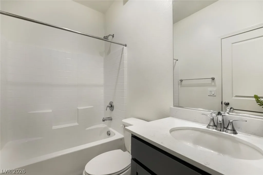 2801 Gallarate, Henderson, NV 89044