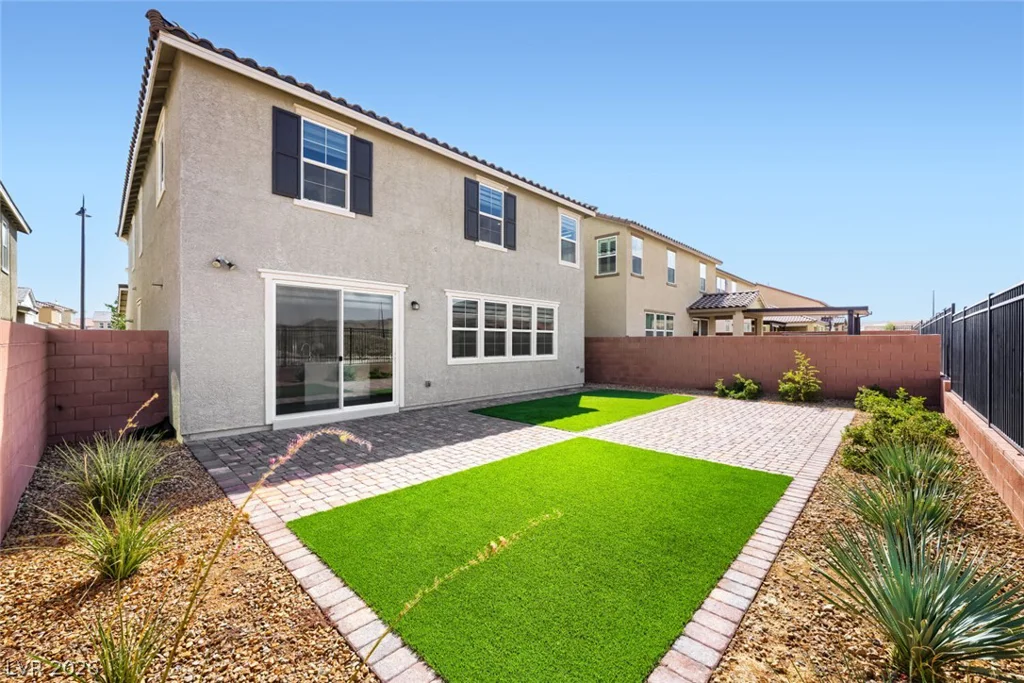 2801 Gallarate, Henderson, NV 89044
