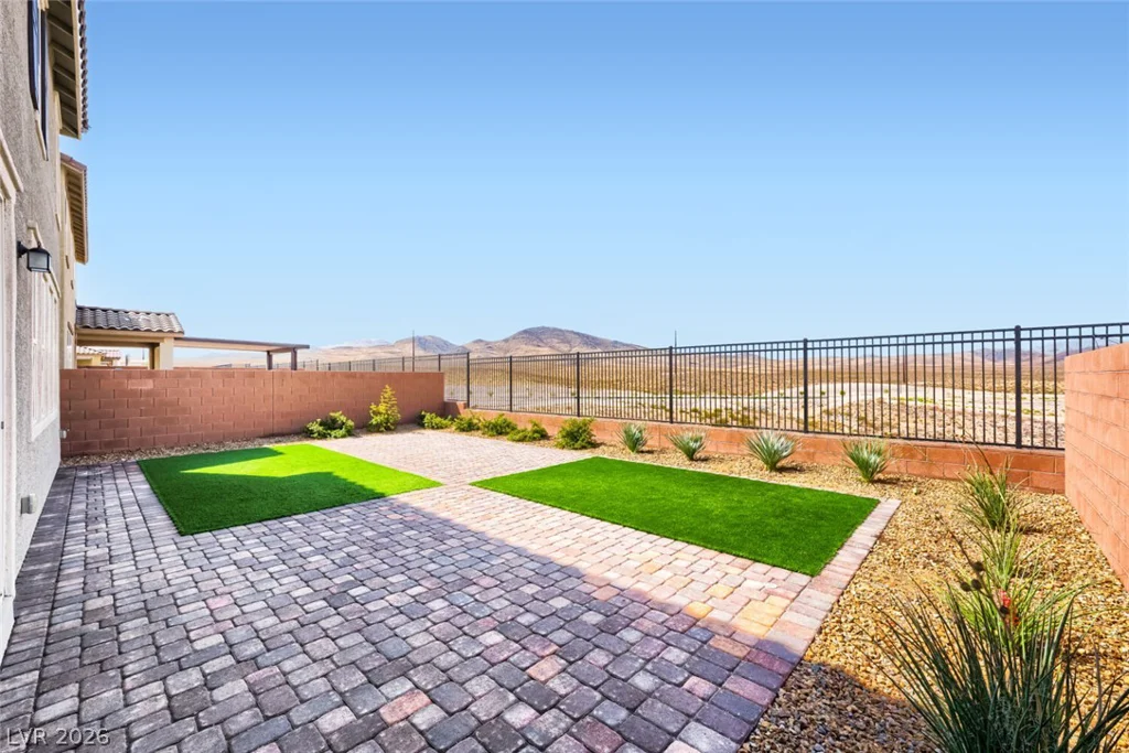 2801 Gallarate, Henderson, NV 89044