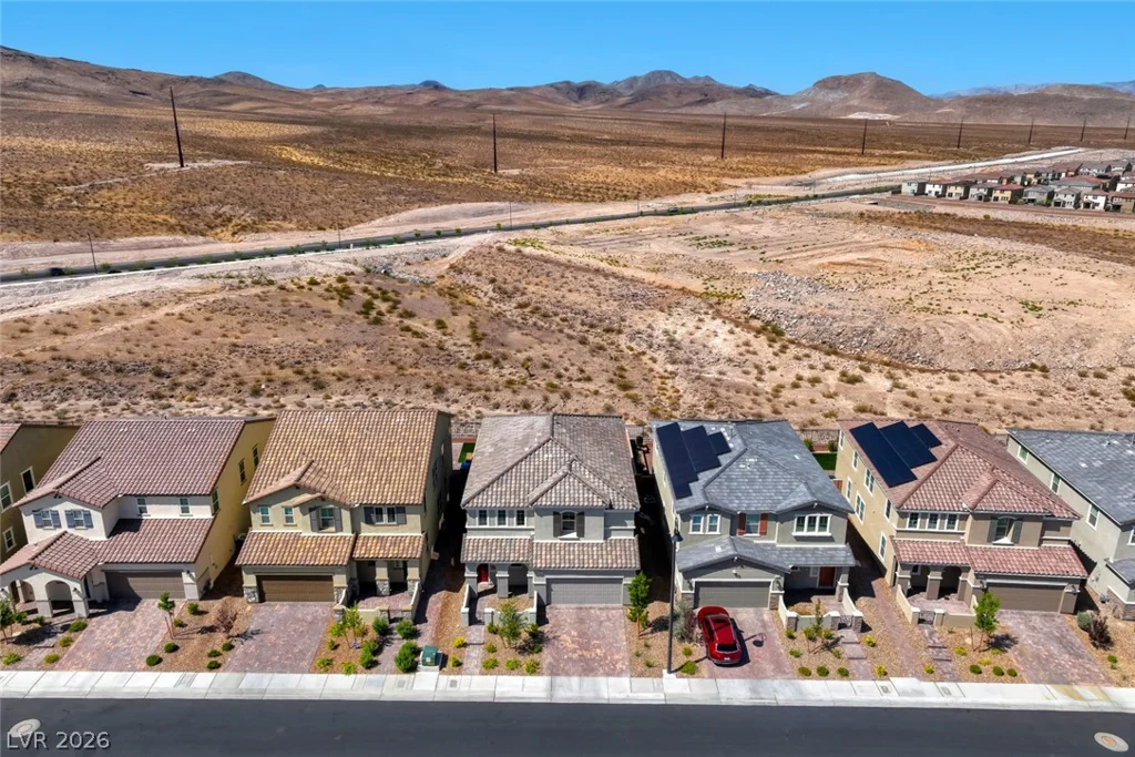 2801 Gallarate, Henderson, NV 89044