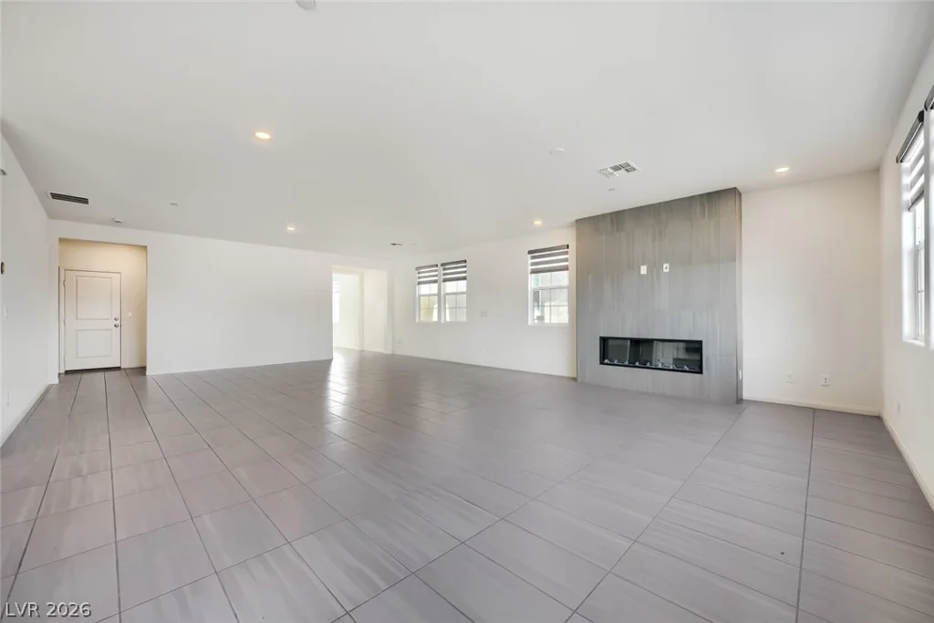 2801 Gallarate, Henderson, NV 89044