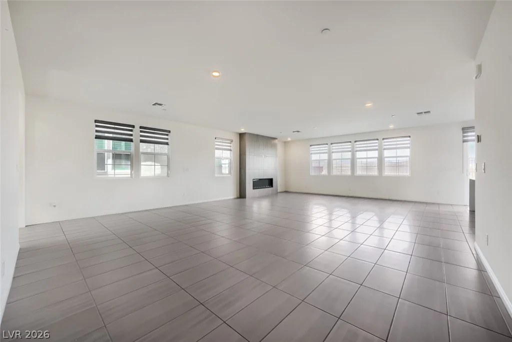 2801 Gallarate, Henderson, NV 89044
