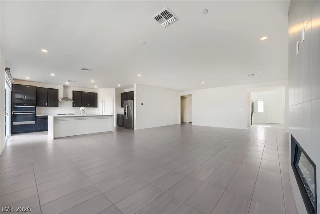 2801 Gallarate, Henderson, NV 89044