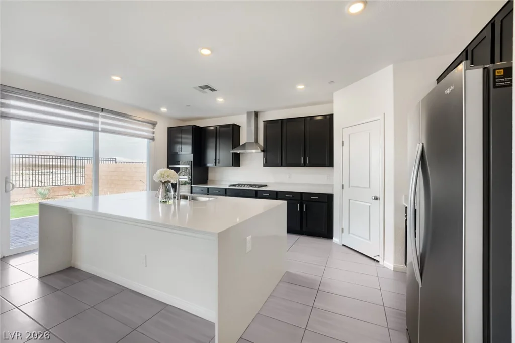 2801 Gallarate, Henderson, NV 89044