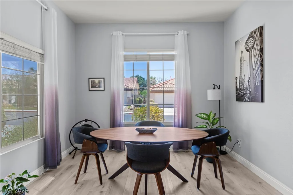 2986 Formia, Henderson, NV 89052