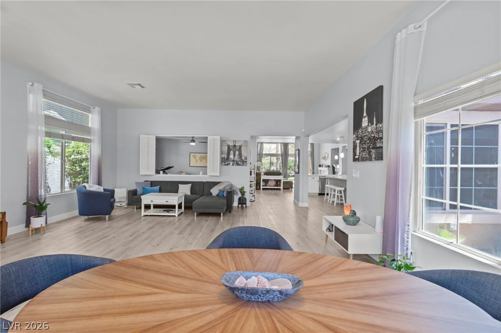 2986 Formia, Henderson, NV 89052