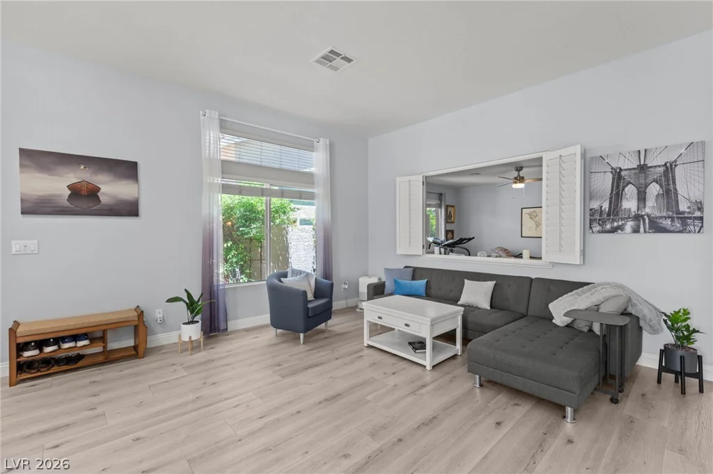 2986 Formia, Henderson, NV 89052