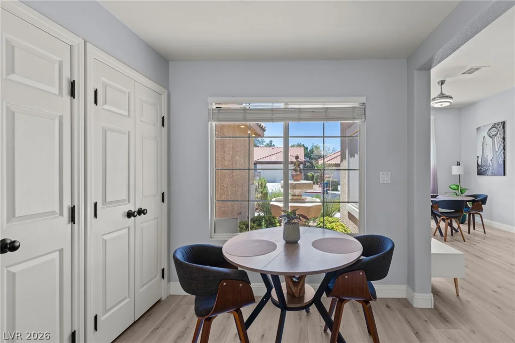 2986 Formia, Henderson, NV 89052