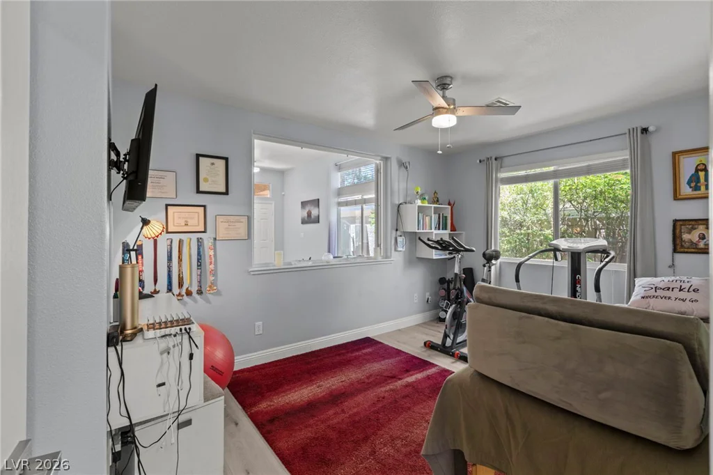 2986 Formia, Henderson, NV 89052